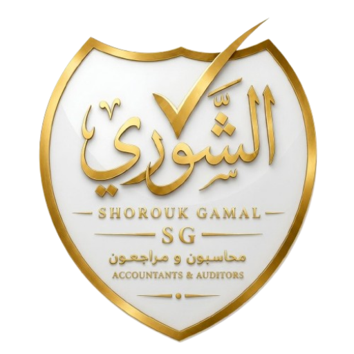 Elshowra